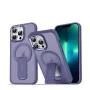 Чехол для смартфона Cosmic Magnetic Stand for Apple iPhone 13 Pro Purple (MagStand13P) Чехол для смартфона Cosmic Magnetic Stand for Apple iPhone 13 Pro Purple (MagStand13P)