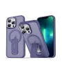 Чехол для смартфона Cosmic Magnetic Stand for Apple iPhone 13 Pro Max Purple (MagStand13PM)