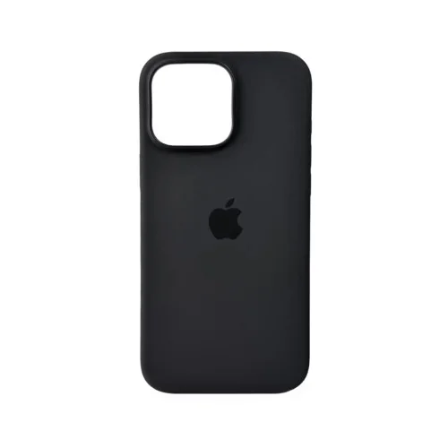 Чехол для смартфона Silicone Full Case AAA MagSafe IC for iPhone 16 Pro Max Coco..