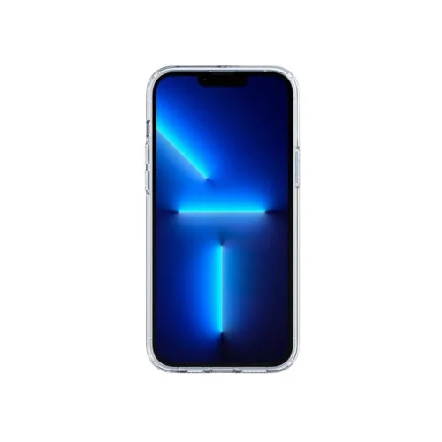 Чехол Spigen AAA Magnetic Clear for Apple iPhone 15 Pro Transparent (SPGCL15p)