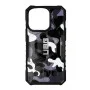 Чехол для смартфона UAG AAA Pathfinder Mag for Apple iPhone 15 Pro Max Army White (UAPTMG15PMaxARWhite) Чехол для смартфона UAG AAA Pathfinder Mag for Apple iPhone 15 Pro Max Army White (UAPTMG15PMaxARWhite)
