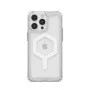 Чохол для смартфона UAG AAA Plyo for Apple iPhone 16 Pro White (UAGPLY16ProWhite) Чохол для смартфона UAG AAA Plyo for Apple iPhone 16 Pro White (UAGPLY16ProWhite)