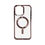 Чохол для смартфона Cosmic CD Magnetic for Apple iPhone 13 Pro Max Rose Gold (CDMAGiP13PMRoseGold)