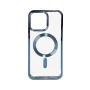 Чехол для смартфона Cosmic CD Magnetic for Apple iPhone 15 Sierra Blue (CDMAGiP15SierraBlue)