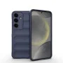 Чехол для смартфона Cosmic Magic Shield for Samsung Galaxy S25 Sapphire (MagicShSAS25Sapphire) Чехол для смартфона Cosmic Magic Shield for Samsung Galaxy S25 Sapphire (MagicShSAS25Sapphire)