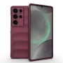 Чехол для смартфона Cosmic Magic Shield for Samsung Galaxy S25 Ultra Plum (MagicShSAS25UPlum) Чехол для смартфона Cosmic Magic Shield for Samsung Galaxy S25 Ultra Plum (MagicShSAS25UPlum)