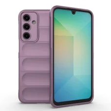 Чехол для смартфона Cosmic Magic Shield for Samsung Galaxy A16 5G Lavender (MagicShSAA165GLavender)