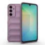 Чехол для смартфона Cosmic Magic Shield for Samsung Galaxy A16 5G Lavender (MagicShSAA165GLavender)