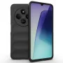 Чохол для смартфона Cosmic Magic Shield for Xiaomi Redmi 14C Black (MagicShXi14CBlack) Чохол для смартфона Cosmic Magic Shield for Xiaomi Redmi 14C Black (MagicShXi14CBlack)