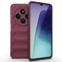 Чехол для смартфона Cosmic Magic Shield for Xiaomi Redmi 14C Plum (MagicShXi14CPlum) Чехол для смартфона Cosmic Magic Shield for Xiaomi Redmi 14C Plum (MagicShXi14CPlum)