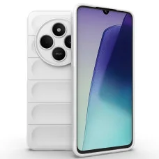 Чехол для смартфона Cosmic Magic Shield for Xiaomi Redmi 14C White (MagicShXi14CWhite)