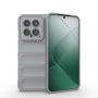 Чохол для смартфона Cosmic Magic Shield for Xiaomi Redmi Note 14 5G Grey Smoke (MagicShXiNo14Grey) Чохол для смартфона Cosmic Magic Shield for Xiaomi Redmi Note 14 5G Grey Smoke (MagicShXiNo14Grey)