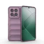Чохол для смартфона Cosmic Magic Shield for Xiaomi Redmi Note 14 5G Lavender (MagicShXiNo14Lavender) Чохол для смартфона Cosmic Magic Shield for Xiaomi Redmi Note 14 5G Lavender (MagicShXiNo14Lavender)