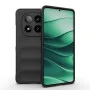 Чехол для смартфона Cosmic Magic Shield for Xiaomi Redmi Note 14 Pro 5G Black (MagicShXiNo14PBlack) Чехол для смартфона Cosmic Magic Shield for Xiaomi Redmi Note 14 Pro 5G Black (MagicShXiNo14PBlack)