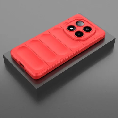 Чехол для смартфона Cosmic Magic Shield for Xiaomi Redmi Note 14 Pro 5G China Re..