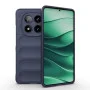 Чохол для смартфона Cosmic Magic Shield for Xiaomi Redmi Note 14 Pro 5G Sapphire (MagicShXiNo14PSapphire) Чохол для смартфона Cosmic Magic Shield for Xiaomi Redmi Note 14 Pro 5G Sapphire (MagicShXiNo14PSapphire)