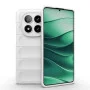 Чехол для смартфона Cosmic Magic Shield for Xiaomi Redmi Note 14 Pro Plus 5G White (MagicShXiNo14p+White) Чехол для смартфона Cosmic Magic Shield for Xiaomi Redmi Note 14 Pro Plus 5G White (MagicShXiNo14p+White)