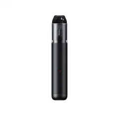 Автомобільний пилосос Baseus A3 CarVacuumCleaner15000paTarnish (CRXCQA3-0A)