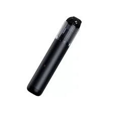 Автомобільний пилосос Baseus A3 CarVacuumCleaner15000paTarnish (CRXCQA3-0A)