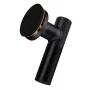 Пристрій для полірування автомобіля Baseus New Power Cordless Electric Polisher Black CRDLQ-B01 Пристрій для полірування автомобіля Baseus New Power Cordless Electric Polisher Black CRDLQ-B01