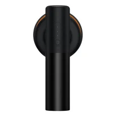 Пристрій для полірування автомобіля Baseus New Power Cordless Electric Polisher Black CRDLQ-B01