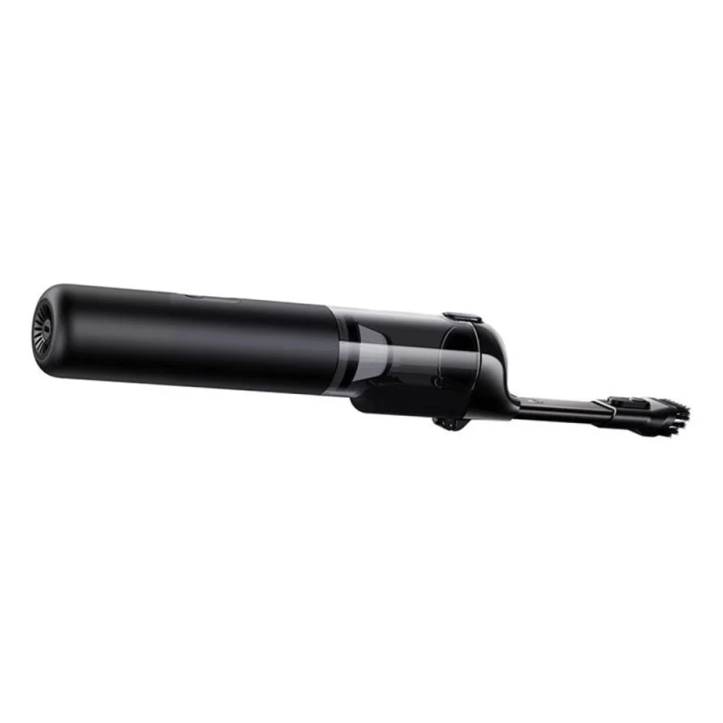 Автомобільний пилосос Baseus A5 Handy Vacuum Cleaner (16000pa) Black (C30459500111-00)