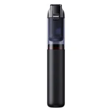 Автомобільний пилосос Baseus A5 Handy Vacuum Cleaner (16000pa) Black (C30459500111-00)