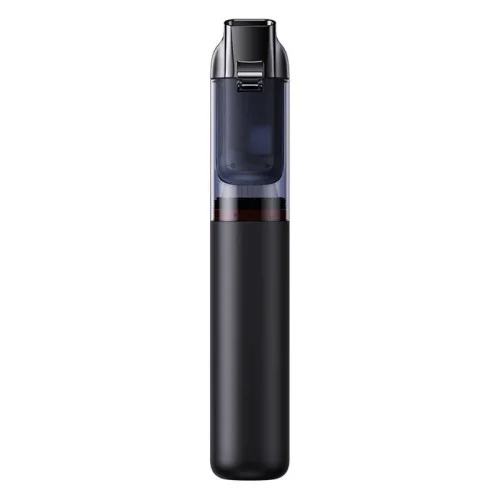 Автомобільний пилосос Baseus A5 Handy Vacuum Cleaner (16000pa) Black (C30459500111-00)