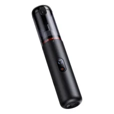 Автомобільний пилосос Baseus A5 Handy Vacuum Cleaner (16000pa) Black (C30459500111-00)