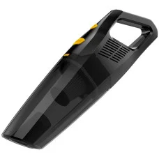 Автомобільний пилосос Carsun C1398-1 black