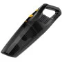 Автомобільний пилосос Carsun C1398-1 black