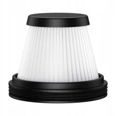 Фільтр для пилососа Baseus A3lite Car vacuum Cleaner strainer 1 шт. Cluster Black