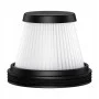 Фільтр для пилососа Baseus A3lite Car vacuum Cleaner strainer 1 шт. Cluster Black Фільтр для пилососа Baseus A3lite Car vacuum Cleaner strainer 1 шт. Cluster Black