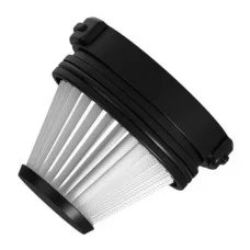 Фільтр для пилососа Baseus A3 Car vacuum Cleaner strainer 2 шт.