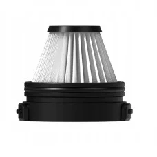 Фільтр для пилососа Baseus A3 Car vacuum Cleaner strainer 2 шт.