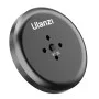 Тримач для телефону Ulanzi Vijim Magsafe to 1/4'' Interface Adapter (UV-3004 R101) Тримач для телефону Ulanzi Vijim Magsafe to 1/4'' Interface Adapter (UV-3004 R101)