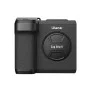 Держатель для телефона Ulanzi Vijim Bluetooth Shutter Remote Controller (UV-2961 CG01)