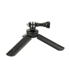 Штатив Ulanzi Vijim Mini Tripod Grip for Gimbals (UV-0848 MT-05) (UV-0848)