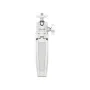 Штатив Ulanzi Vijim Mini Portable and Adjustable Desktop Tripod White(UV-2014 MT-08) (UV-2014)