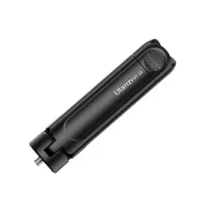Штатив Ulanzi Vijim plastic mini tripod (UV-2028 MT-14)