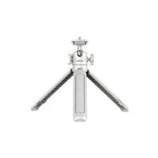 Штатив Ulanzi Vijim Extendable Desktop Tripod (UV-2471 MT-42)