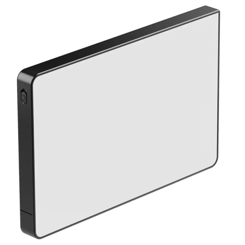 Відеосвітло Ulanzi Vijim LED Video Light (UV-3099 LT003) (UV-3099)