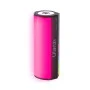 Видеосвет Ulanzi Vijim Compact Tube light (UV-2637 i-Light) (UV-2637) Видеосвет Ulanzi Vijim Compact Tube light (UV-2637 i-Light) (UV-2637)