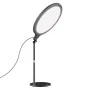 Видеосвет Ulanzi Vijim Desktop Live Light (UV-2324 K1) Видеосвет Ulanzi Vijim Desktop Live Light (UV-2324 K1)