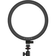 Відеосвітло Ulanzi Vijim K13 10inch streaming key light  (UV-2591 K13)