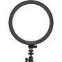Відеосвітло Ulanzi Vijim K13 10inch streaming key light (UV-2591 K13) Відеосвітло Ulanzi Vijim K13 10inch streaming key light (UV-2591 K13)