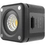 Відеосвітло Ulanzi Vijim Waterproof Versatile LED light (UV-2172 L2) (UV-2172) Відеосвітло Ulanzi Vijim Waterproof Versatile LED light (UV-2172 L2) (UV-2172)