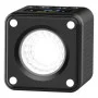 Відеосвітло Ulanzi Vijim RGB COB VEDIO LIGHT (UV-2878 L2 RGB) (UV-2878) Відеосвітло Ulanzi Vijim RGB COB VEDIO LIGHT (UV-2878 L2 RGB) (UV-2878)