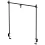 Штатив-тримач Ulanzi Vijim Multifunction Photo Studio Stand (UV-2957 LS15) Штатив-тримач Ulanzi Vijim Multifunction Photo Studio Stand (UV-2957 LS15)