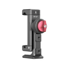 Тримач для телефону Ulanzi Vijim Phone Clip & Flip Mirror Kit (UV-2881 PT-14+ST-27kit)